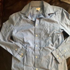 Dress Shirt